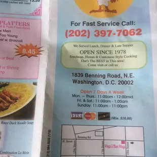 tacos