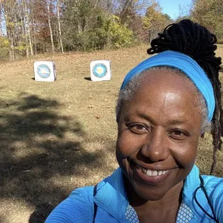 Rhonda J.