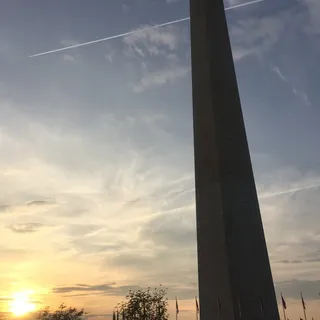 T W.