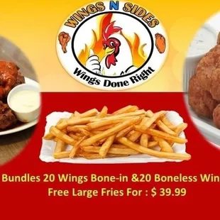 chicken, chicken wings and fried chicken, fried chicken wings, chicken wings, bbq chicken, poultry, fried chicken, food, bbq wings