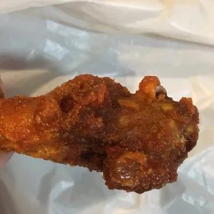 bbq chicken, poultry, chicken wings and fried chicken, chicken, chicken wings, fried chicken, food, fried chicken wings, bbq wings