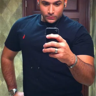 Luis D.
