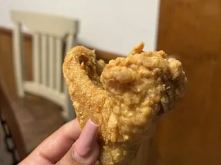 Triplet's Blue Store - Plank Rd