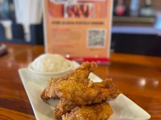 Bonchon