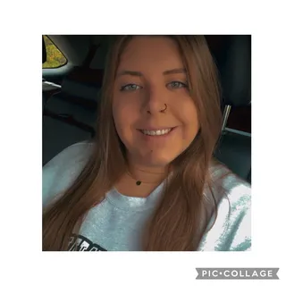 Lauren F.