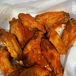 bbq chicken, chicken, fried chicken wings, poultry, fried chicken, bbq wings, chicken wings and fried chicken, chicken wings, food