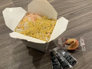 Jerry Chan's