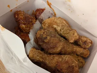 KoChix
