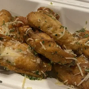 poultry, chicken, bbq wings, bbq chicken, food, fried chicken wings, fried chicken, chicken wings, chicken wings and fried chicken