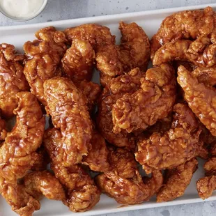 fried chicken, fried chicken wings, chicken wings and fried chicken, food, chicken, bbq chicken, chicken wings, bbq wings, poultry