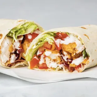 burritos and wraps, burrito, wraps, food