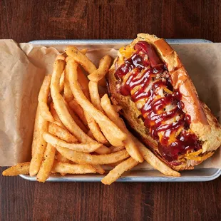 hot dogs, food, hot dog, sandwich