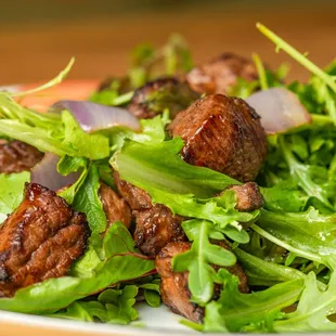 burritos and wraps, wraps, burrito, food