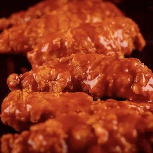 chicken, chicken wings and fried chicken, bbq chicken, bbq wings, poultry, chicken wings, food, fried chicken wings, fried chicken