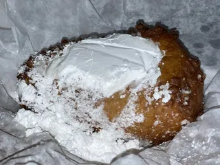 Chubby's Cheesesteaks