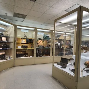 Communications  07-08-2022