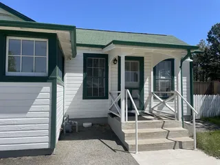 Heritage Lakewood - Belmar Park