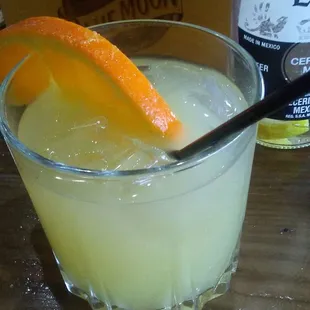 Great place overall.