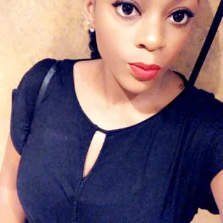 Takia W.