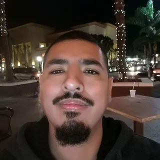 Jesus P.
