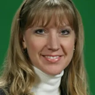 Elaina W.