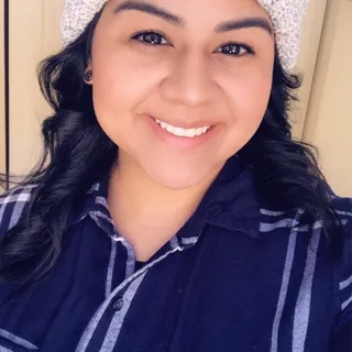 Celeste R.