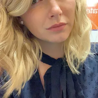 Nicole H.