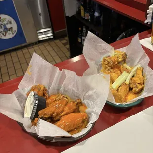 seafood, fish, fish and chips, food