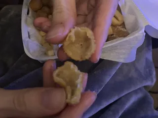 Talerico's Bar & Grill