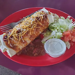 burritos and wraps, wraps, burrito, food