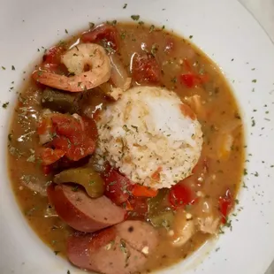 food, ramen and noodles