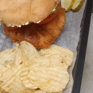 sandwiches, food, sandwich