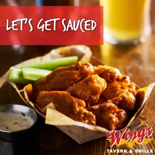 fried chicken, bbq chicken, bbq wings, food, poultry, chicken wings and fried chicken, fried chicken wings, chicken, chicken wings