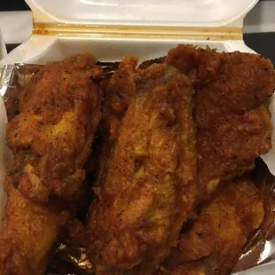 fried chicken wings, chicken wings, chicken wings and fried chicken, chicken, poultry, bbq wings, food, bbq chicken, fried chicken