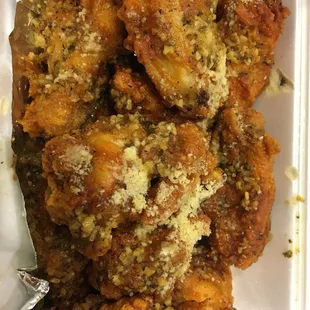 bbq chicken, food, chicken, fried chicken wings, fried chicken, poultry, chicken wings, bbq wings, chicken wings and fried chicken