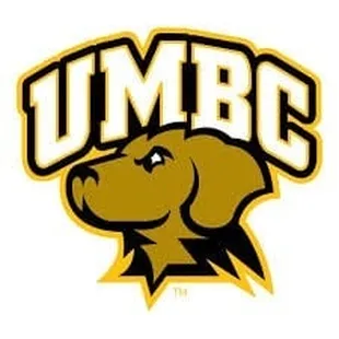Close to UMBC.