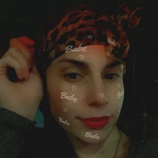 Nicole L.