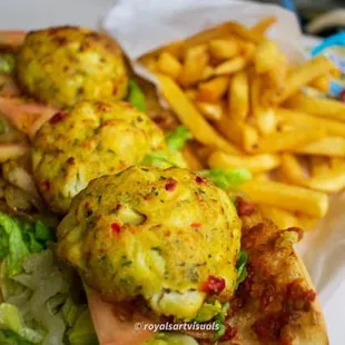 Appetizers, Pizzas, Hot Subs, Cold Subs, Jumbo Wings, Sandwiches, Clubs, Salads, Wraps, Strombolis, Pasta, Soups, Quesadilla, Desserts