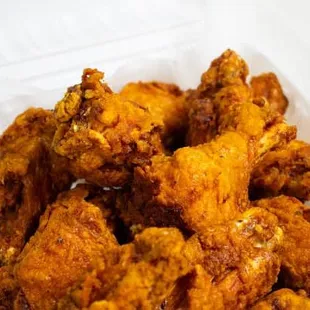 Appetizers, Pizzas, Hot Subs, Cold Subs, Jumbo Wings, Sandwiches, Clubs, Salads, Wraps, Strombolis, Pasta, Soups, Quesadilla, Desserts