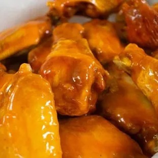 Appetizers, Pizzas, Hot Subs, Cold Subs, Jumbo Wings, Sandwiches, Clubs, Salads, Wraps, Strombolis, Pasta, Soups, Quesadilla, Desserts