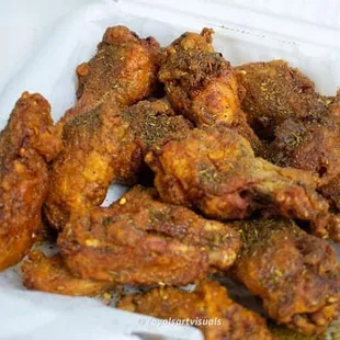 Appetizers, Pizzas, Hot Subs, Cold Subs, Jumbo Wings, Sandwiches, Clubs, Salads, Wraps, Strombolis, Pasta, Soups, Quesadilla, Desserts