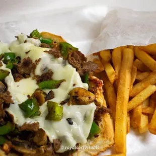 Appetizers, Pizzas, Hot Subs, Cold Subs, Jumbo Wings, Sandwiches, Clubs, Salads, Wraps, Strombolis, Pasta, Soups, Quesadilla, Desserts