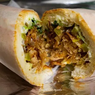 Appetizers, Pizzas, Hot Subs, Cold Subs, Jumbo Wings, Sandwiches, Clubs, Salads, Wraps, Strombolis, Pasta, Soups, Quesadilla, Desserts