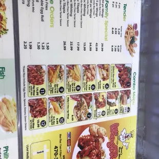 menu, ramen and noodles