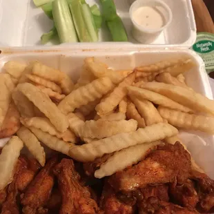 Yessssss extra hot cooked soft baby