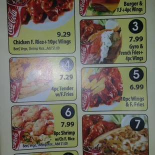 menu, ramen and noodles