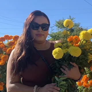 Rita F.