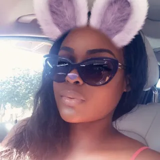 Cee H.