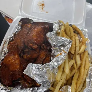 Great food great customer service!!!!!