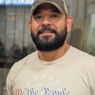 J A.